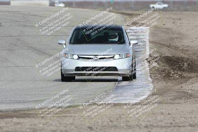 media/Jan-27-2024-Speed Ventures (Sat) [[ec8d26ed08]]/Yellow Group/Outside Grapevine/